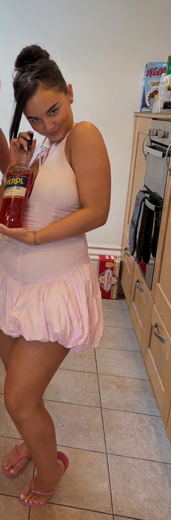 Full leaked Ruby legall private onlyfans photo