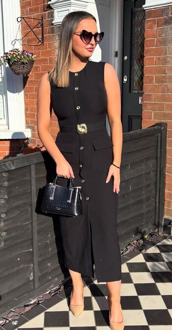 Full leaked Ruby legall private onlyfans photo