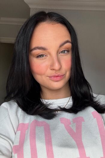Full leaked Ruby legall private onlyfans photo