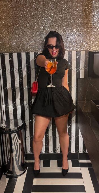 Full leaked Ruby legall private onlyfans photo