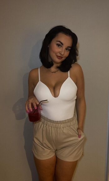 Full leaked Ruby legall private onlyfans photo