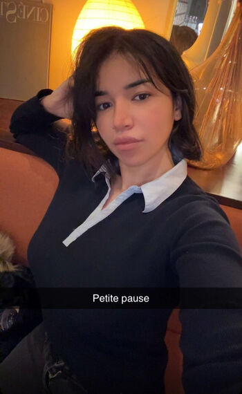 Ruby Nikara