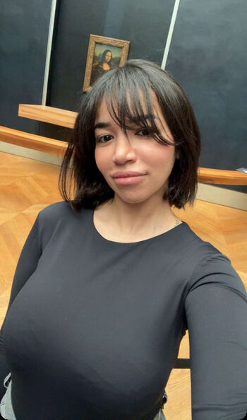 Ruby Nikara
