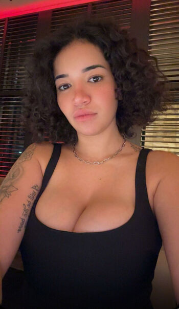 Full leaked Ruby nikara private onlyfans photo