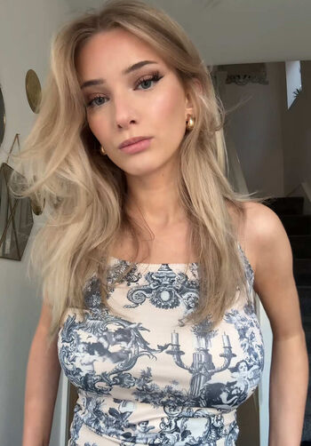 Full leaked Ruby riley private onlyfans photo