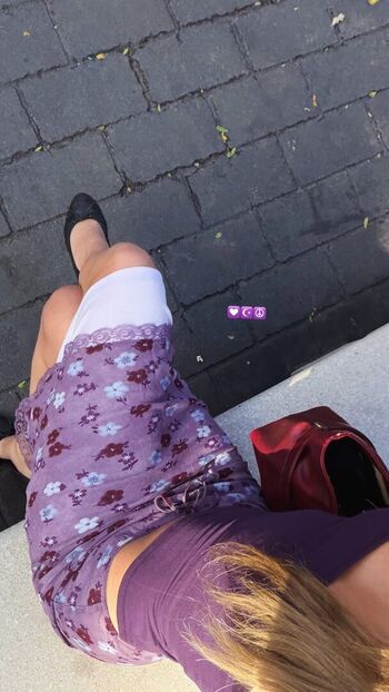 Full leaked Ruby rose turner private onlyfans photo