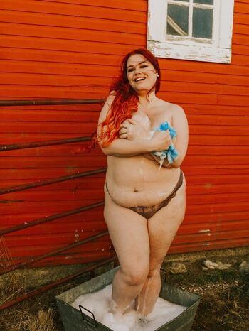 Full leaked Ruby roxx page private onlyfans photo