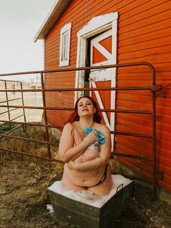 Full leaked Ruby roxx page private onlyfans photo