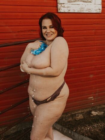 Full leaked Ruby roxx page private onlyfans photo