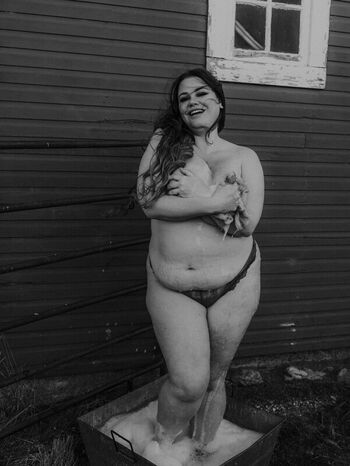 Full leaked Ruby roxx page private onlyfans photo