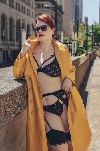 Full leaked Ruby roxx page private onlyfans photo