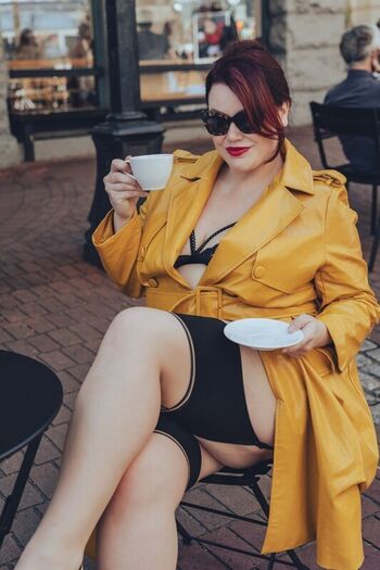Full leaked Ruby roxx page private onlyfans photo