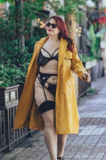 Full leaked Ruby roxx page private onlyfans photo