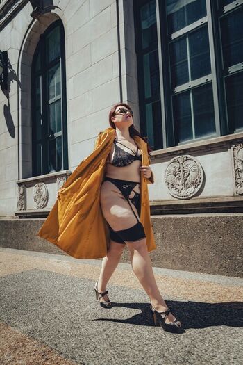 Full leaked Ruby roxx page private onlyfans photo