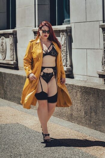 Full leaked Ruby roxx page private onlyfans photo