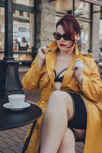 Full leaked Ruby roxx page private onlyfans photo