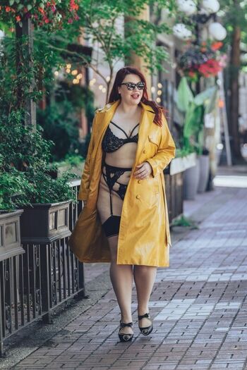 Full leaked Ruby roxx page private onlyfans photo