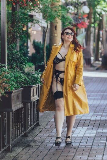 Full leaked Ruby roxx page private onlyfans photo