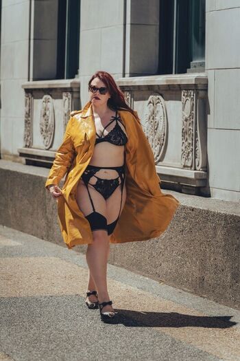Full leaked Ruby roxx page private onlyfans photo