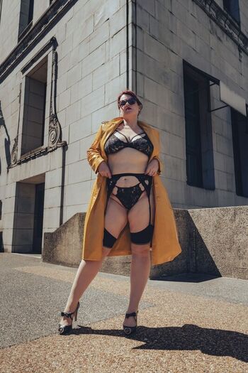 Full leaked Ruby roxx page private onlyfans photo