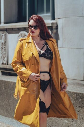Full leaked Ruby roxx page private onlyfans photo