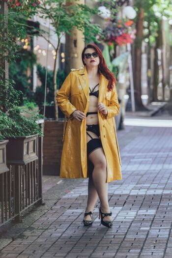 Full leaked Ruby roxx page private onlyfans photo