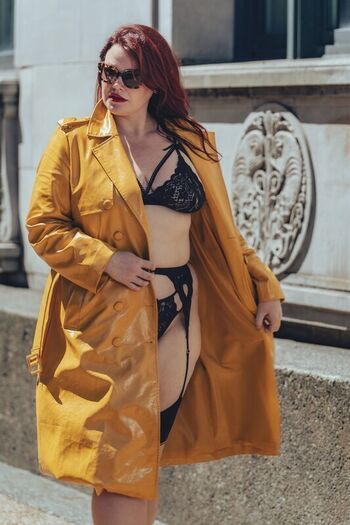 Full leaked Ruby roxx page private onlyfans photo