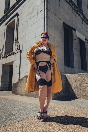 Full leaked Ruby roxx page private onlyfans photo