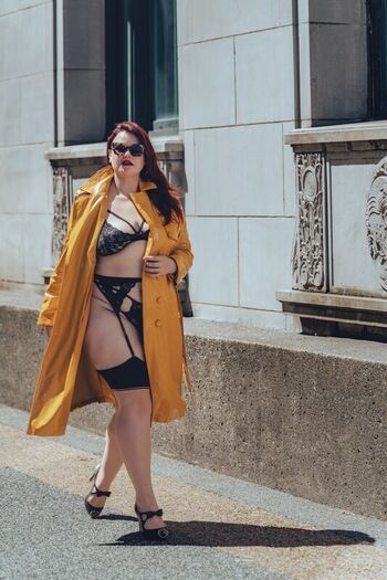 Full leaked Ruby roxx page private onlyfans photo