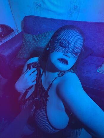 Full leaked Ruby roxx page private onlyfans photo