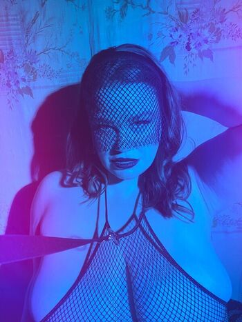 Full leaked Ruby roxx page private onlyfans photo