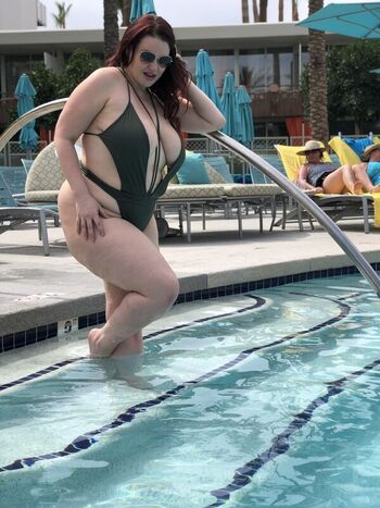 Full leaked Ruby roxx page private onlyfans photo