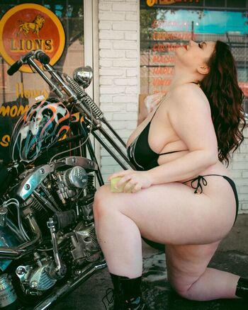 Full leaked Ruby roxx private onlyfans photo