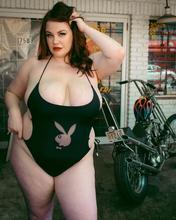 Full leaked Ruby roxx private onlyfans photo