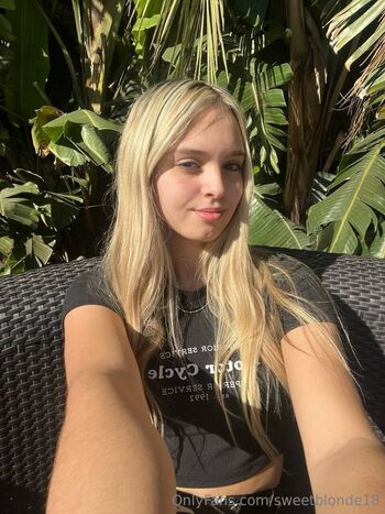 Full leaked Ruby torres private onlyfans photo