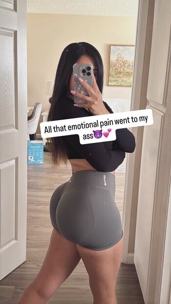 Full leaked Rubybabyydoll private onlyfans photo