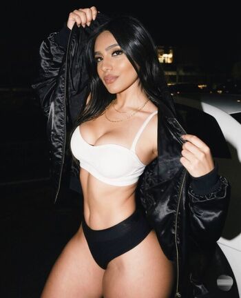 Full leaked Rubybabyydoll private onlyfans photo