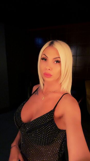 Full leaked Rubydivine private onlyfans photo