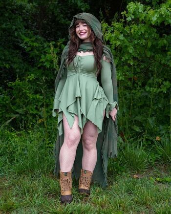 Full leaked Rubye elizabeth private onlyfans photo