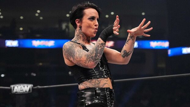 Rubyriot