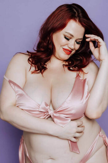 Full leaked Rubyroxx private onlyfans photo