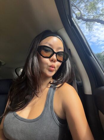 Full leaked Rubysodesu rbybibi private onlyfans photo