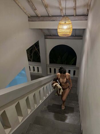 Full leaked Rubysodesu rbybibi private onlyfans photo