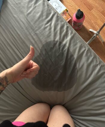 Full leaked Rubyvstiktok private onlyfans photo