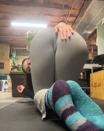 rubyvstiktok