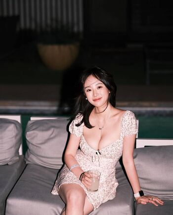 Full leaked Rubyzhu private onlyfans photo