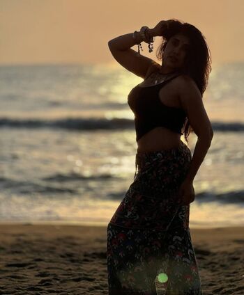 Full leaked Ruchiraj private onlyfans photo
