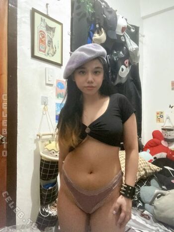 rucucucucu