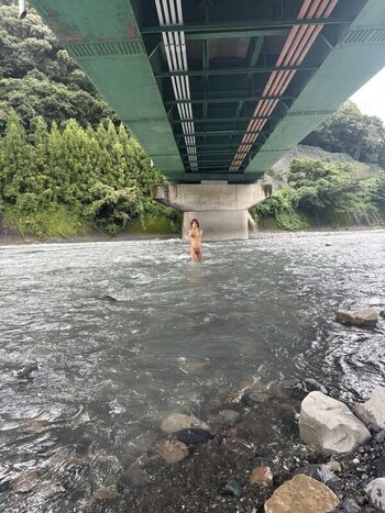 ruitaso_4696