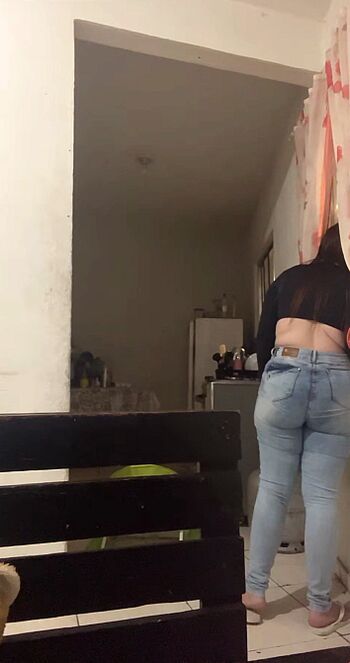 ruiva_xxs
